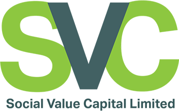Social Value Capital